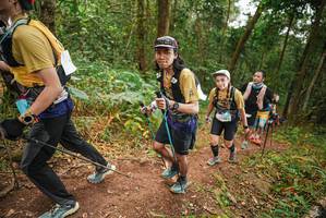 BIB: 
                            <button type="button" onclick="openModal(22469065)" class="btn btn-primary btn-sm float-right btn-popup" data-toggle="modal" data-target=".modal-high-quality">
                        <i class="fas fa-shopping-cart"></i> Add to Cart
                    </button>
                                            <button type="button" onclick="isThisMe(22469065, true)" class="btn btn-success btn-sm float-right btn-popup btn-isme hidden" data-toggle="tooltip" data-placement="bottom" title="นี่คือรูปของคุณใช่ไหม คลิกที่นี่เพื่อเอาเข้าอัลบั้ม">
                        <i class="fas fa-plus"></i> Add to album
                    </button>
                    <button type="button" onclick="isThisMe(22469065, false)" class="btn btn-warning btn-sm float-right btn-popup btn-isnotme hidden">
                        <i class="fas fa-ban"></i> Remove from album
                    </button>